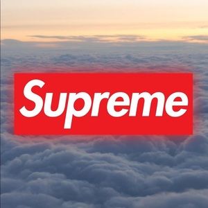 Meet your Posher, Dawaun